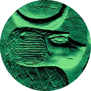Cynohead Avatar